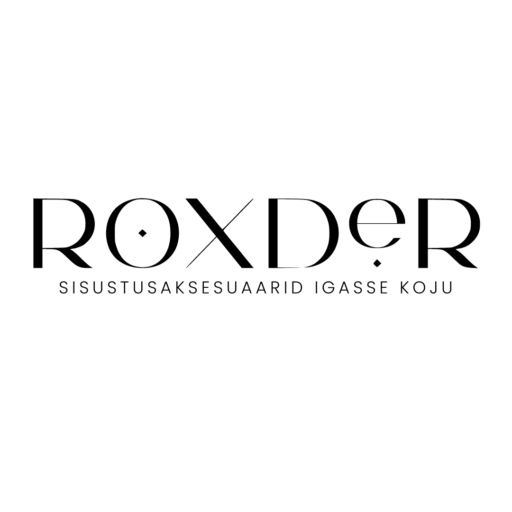 Roxder - Home and Lifestyle