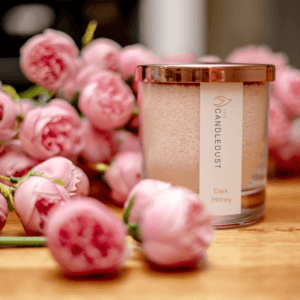 Candlelust, Oasis 160g