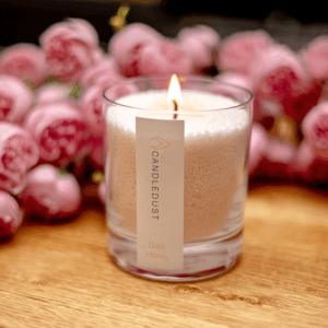 Candlelust, Diamond 160g