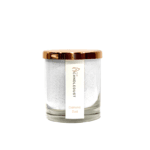 Candlelust, Diamond 160g