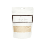 Powdered Candle Refill Kit – Mango Lime 330g