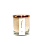 Candlelust, Mango Lime 160g