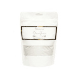 Powdered Candle Refill Kit - Gin+Tonic 330g
