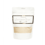 Powdered Candle Refill Kit - Lemongrass Ginger 330g