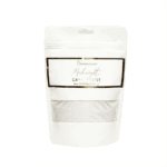 Powdered Candle Refill Kit - Midnight 330g