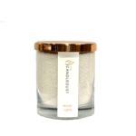 Candlelust, Nordic Lights 160g