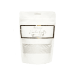Powdered Candle Refill Kit - Nordic Lights 330g