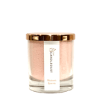 Candlelust, Rhubarb Sparkle 160g
