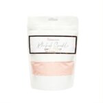 Powdered Candle Refill Kit - Rhubarb Sparkle 330g