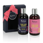 Nurme, Hair Care Set “Ylang Ylang”