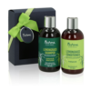 Nurme, Hair Care Set “Rosemary”