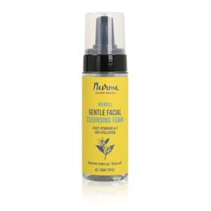 Nurme, Natural Skincare Set “Evening Routine”