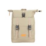Cliff Backpack - Beige