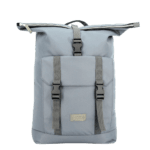 Cliff Backpack - Light Grey