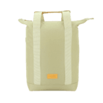 3in1 Bag - Beige