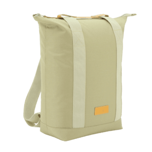 3in1 Bag – Beige