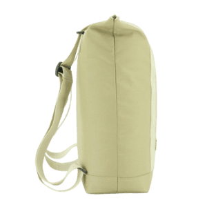 3in1 Bag – Beige