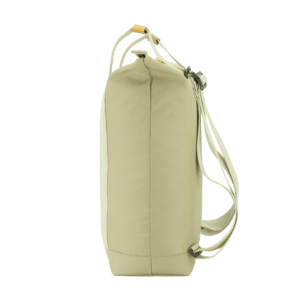 3in1 Bag – Beige