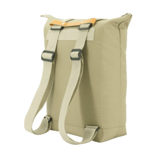 3in1 Bag – Beige