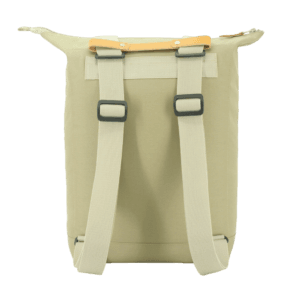 3in1 Bag – Beige