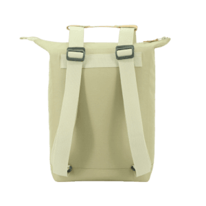 3in1 Bag – Beige