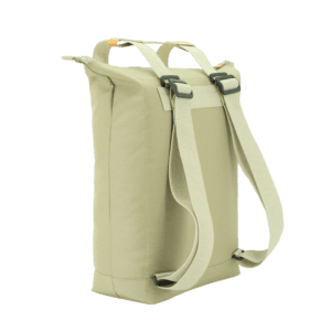 3in1 Bag – Beige