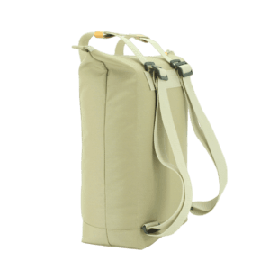 3in1 Bag – Beige