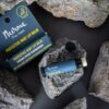 Nurme, Natural Men's Gift Set "Refreshing"
