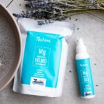 Nurme, Magnesium Gift Set