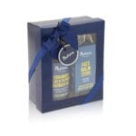 Nurme, Body Care Gift Set - For Men