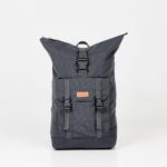 Cliff Backpack - Dark Grey