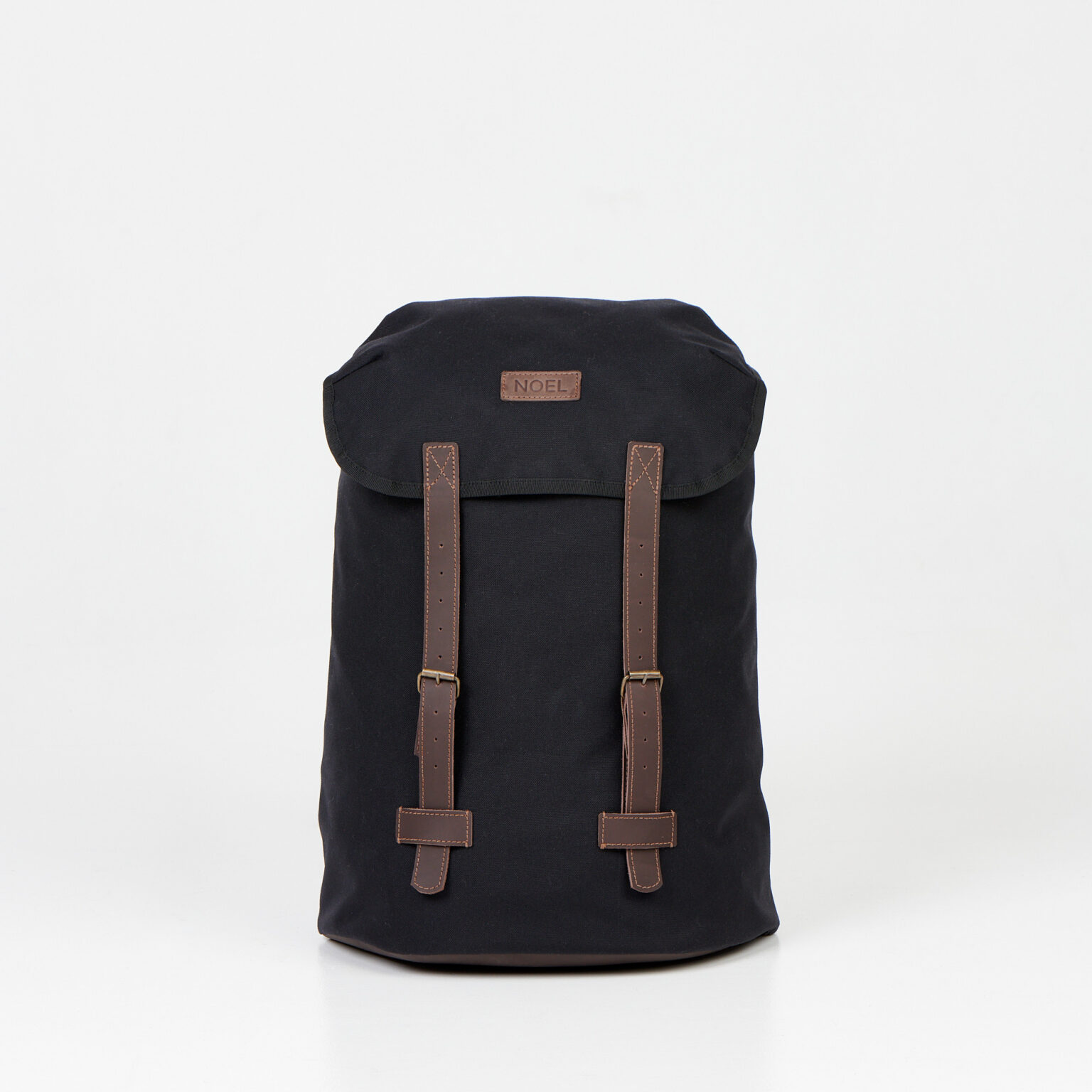 pilt-01.jpg