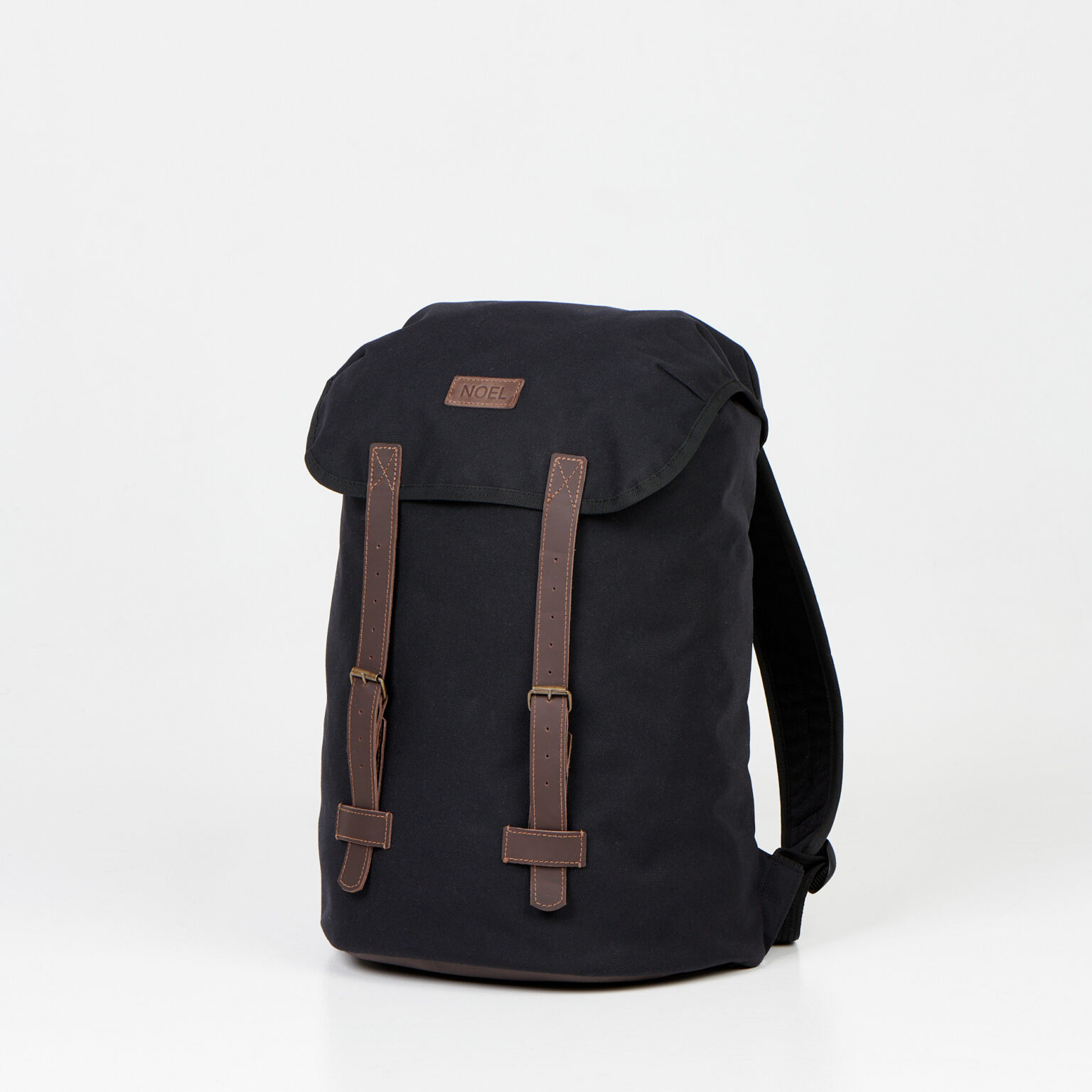 pilt-02.jpg