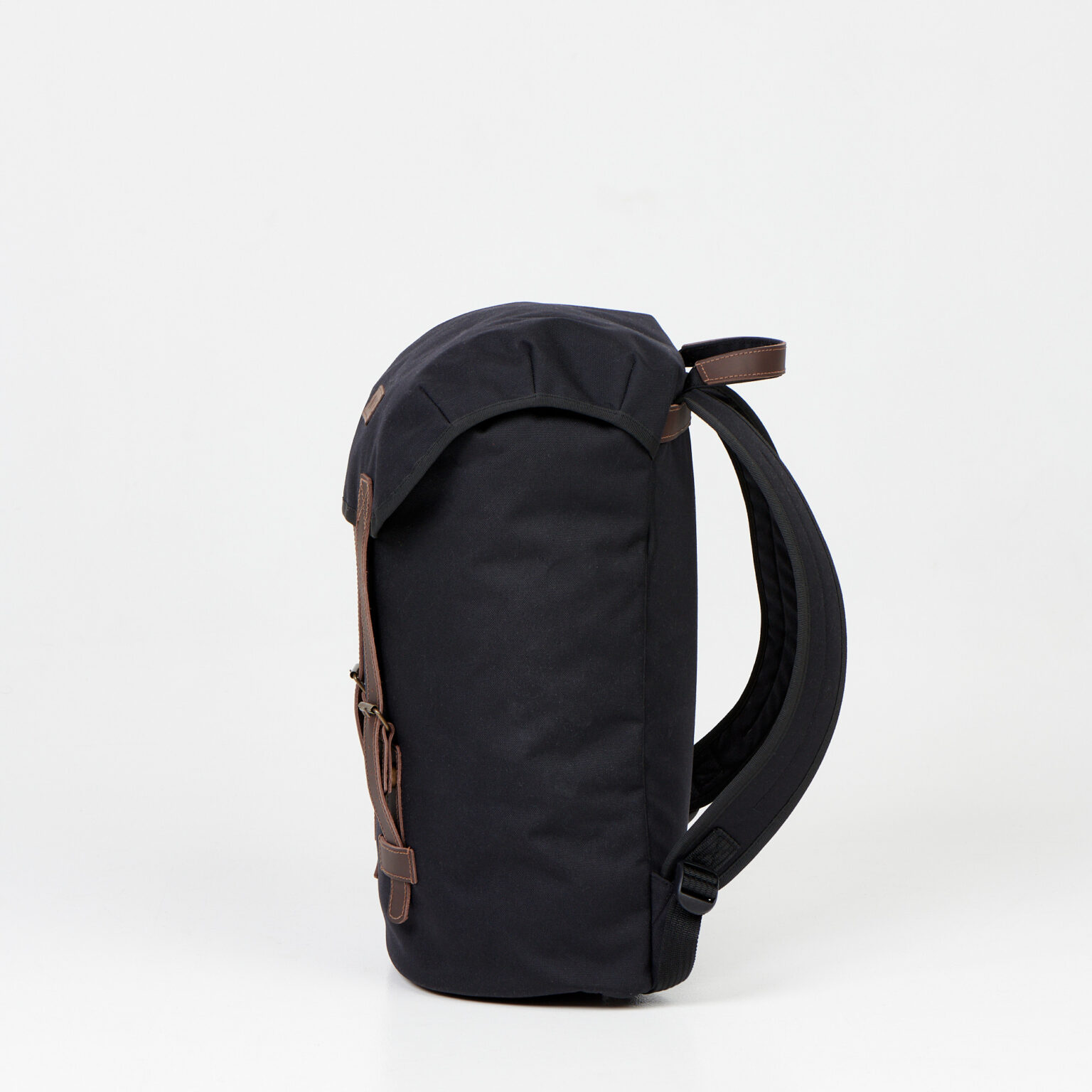 pilt-03.jpg