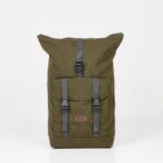 Cliff Backpack - Khaki