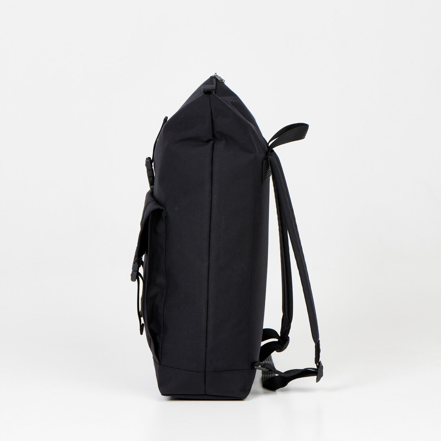 pilt-12.jpg