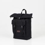 Cliff 25L  - Black