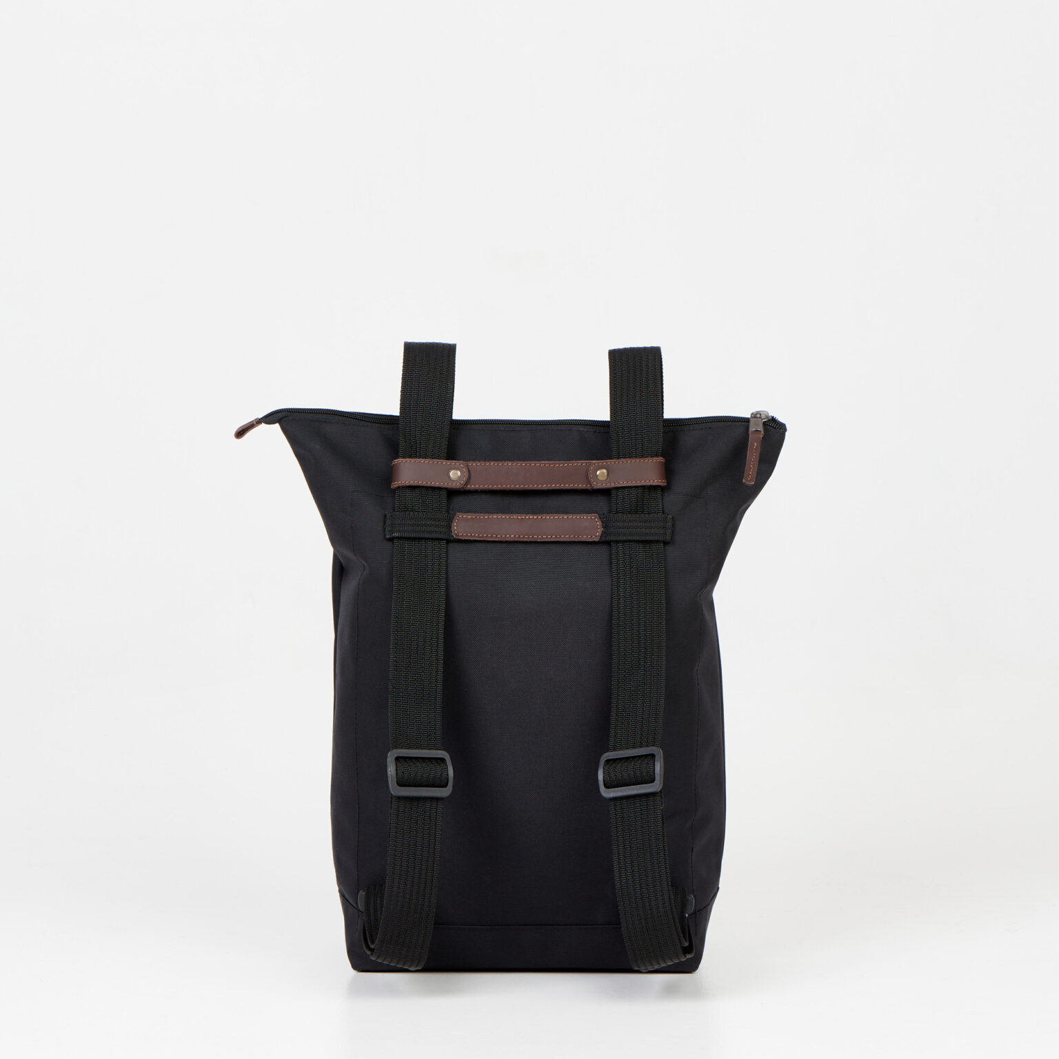 pilt-22.jpg