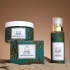 Firming Algae Body Mask With Therapeutic Mud - 200 ml
