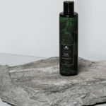 Magrada, Oak Shampoo ‘Imperial’ - For Men