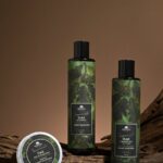 Magrada, Daily Essentials Gift Set For Men
