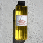 Magrada, Refill For Home Fragrance “Spunky”