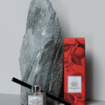 Magrada, Home Fragrance 'Passionate' - Bergamot, Orange, Patchouli, 100 ml