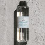 Magrada, Refill For Home Fragrance “Mild”