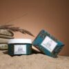 Firming Algae Body Mask With Therapeutic Mud - 200 ml