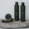 Magrada, Oak Shower Gel 'Imperial' - For Men