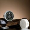 Magrada, Solid Oak Shampoo ‘Imperial’ - For Men