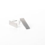 Corner silver