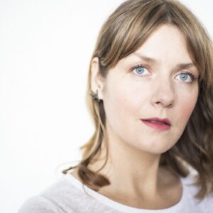 Stella