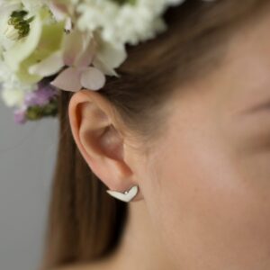Vola silver